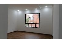 Apartamentos, Venta, Santa Teresita - $1.500.000.000