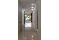 Apartamentos, Venta, Santa Teresita - $1.500.000.000