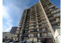 Apartaestudios, Venta, La Flora - $250.000.000