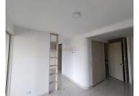 Apartaestudios, Venta, La Flora - $250.000.000