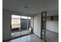 Apartaestudios, Venta, La Flora - $250.000.000