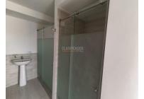 Apartaestudios, Venta, La Flora - $250.000.000