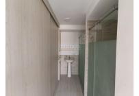 Apartaestudios, Venta, La Flora - $250.000.000