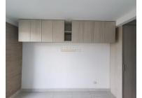 Apartaestudios, Venta, La Flora - $250.000.000