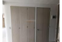 Apartaestudios, Venta, La Flora - $250.000.000