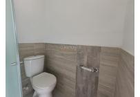 Apartaestudios, Venta, La Flora - $250.000.000