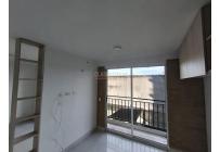 Apartaestudios, Venta, La Flora - $250.000.000