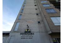 Apartaestudios, Alquiler, La Flora - $1.350.000