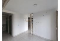 Apartaestudios, Alquiler, La Flora - $1.350.000