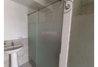 Apartaestudios, Alquiler, La Flora - $1.350.000