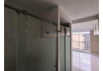 Apartaestudios, Alquiler, La Flora - $1.350.000