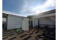 Apartaestudios, Alquiler, La Flora - $1.350.000