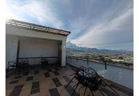 Apartaestudios, Alquiler, La Flora - $1.350.000