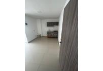 Apartaestudios, Alquiler, Versalles - $1.000.000