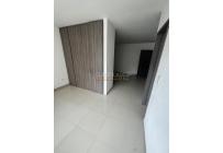 Apartaestudios, Alquiler, Versalles - $1.000.000