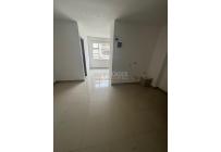 Apartaestudios, Alquiler, Versalles - $1.000.000