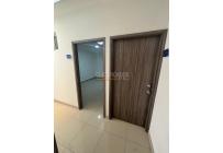 Apartaestudios, Alquiler, Versalles - $1.000.000