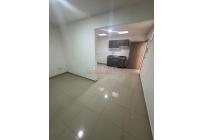 Apartaestudios, Alquiler, Versalles - $1.000.000