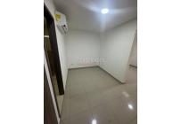 Apartaestudios, Alquiler, Versalles - $1.000.000