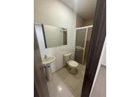 Apartaestudios, Alquiler, Versalles - $1.000.000