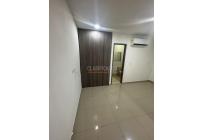 Apartaestudios, Alquiler, Versalles - $1.000.000