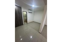 Apartaestudios, Alquiler, Versalles - $1.000.000