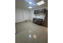 Apartaestudios, Alquiler, Versalles - $1.000.000