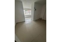 Apartaestudios, Alquiler, Versalles - $1.000.000