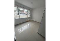 Apartaestudios, Alquiler, Versalles - $1.000.000