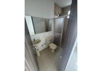 Apartaestudios, Alquiler, Versalles - $1.000.000