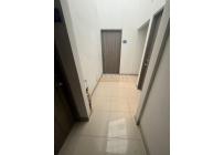 Apartaestudios, Alquiler, Versalles - $1.000.000