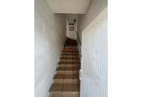 Apartaestudios, Alquiler, Versalles - $1.000.000