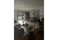 Apartamentos, Venta, San Fernando - $700.000.000