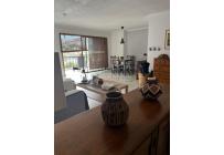 Apartamentos, Venta, San Fernando - $700.000.000