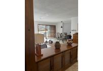 Apartamentos, Venta, San Fernando - $700.000.000