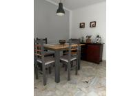 Apartamentos, Venta, San Fernando - $700.000.000