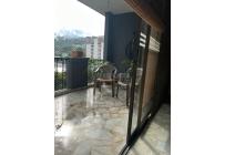 Apartamentos, Venta, San Fernando - $700.000.000