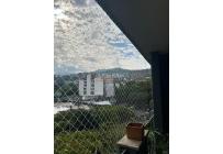 Apartamentos, Venta, San Fernando - $700.000.000
