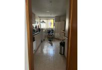 Apartamentos, Venta, San Fernando - $700.000.000