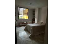 Apartamentos, Venta, San Fernando - $700.000.000