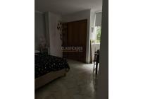 Apartamentos, Venta, San Fernando - $700.000.000