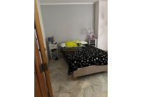 Apartamentos, Venta, San Fernando - $700.000.000