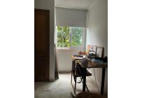 Apartamentos, Venta, San Fernando - $700.000.000