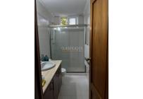 Apartamentos, Venta, San Fernando - $700.000.000