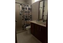 Apartamentos, Venta, San Fernando - $700.000.000