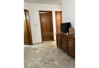 Apartamentos, Venta, San Fernando - $700.000.000