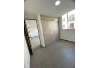 Apartamentos, Alquiler, Yumbo - $900.000