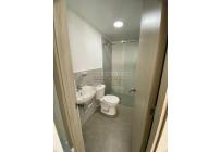 Apartamentos, Alquiler, Yumbo - $900.000