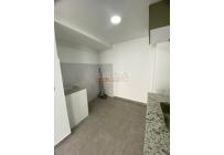 Apartamentos, Alquiler, Yumbo - $900.000