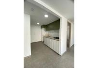 Apartamentos, Alquiler, Yumbo - $900.000